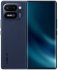 Lava Virat Curve